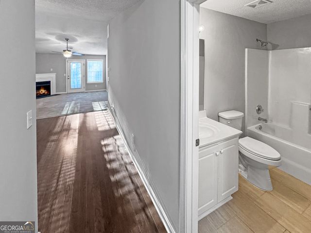 1653 Summerwoods Circle, Griffin, GA 30224