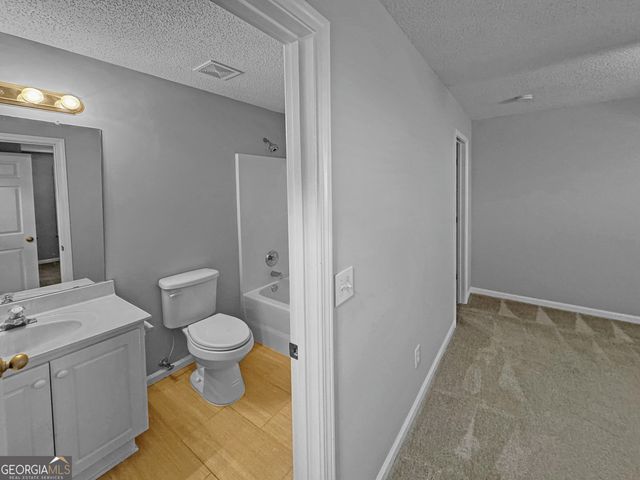 1653 Summerwoods Circle, Griffin, GA 30224