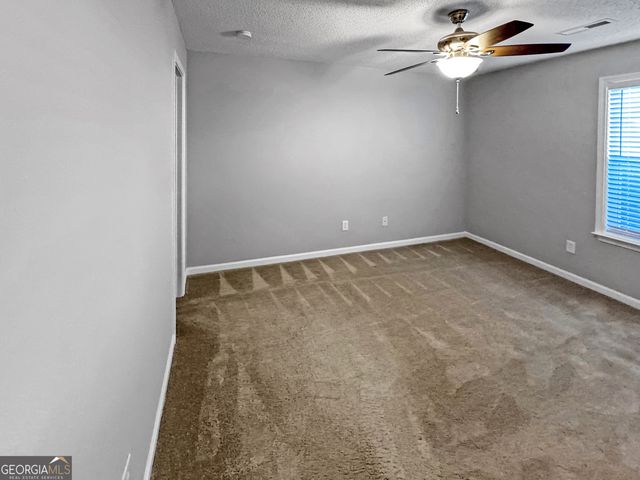 1653 Summerwoods Circle, Griffin, GA 30224