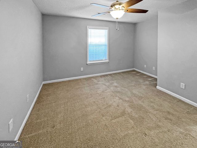 1653 Summerwoods Circle, Griffin, GA 30224