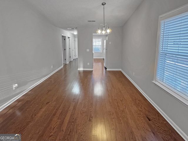 1653 Summerwoods Circle, Griffin, GA 30224