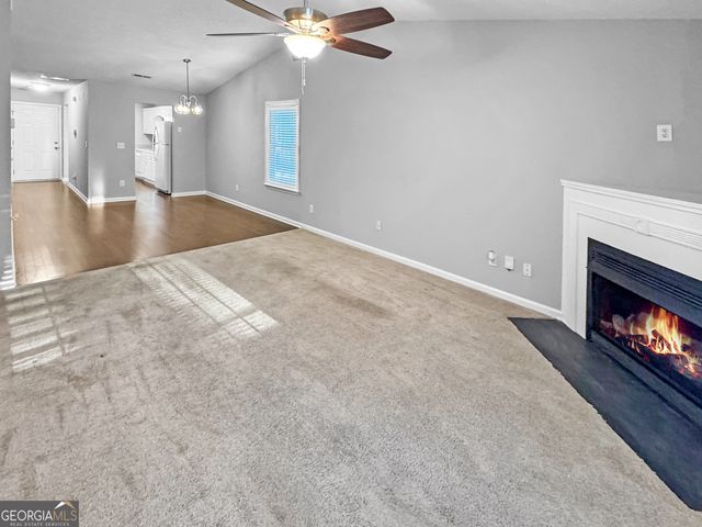 1653 Summerwoods Circle, Griffin, GA 30224