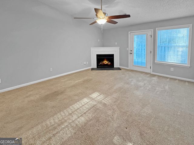 1653 Summerwoods Circle, Griffin, GA 30224