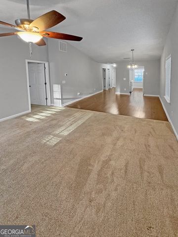 1653 Summerwoods Circle, Griffin, GA 30224