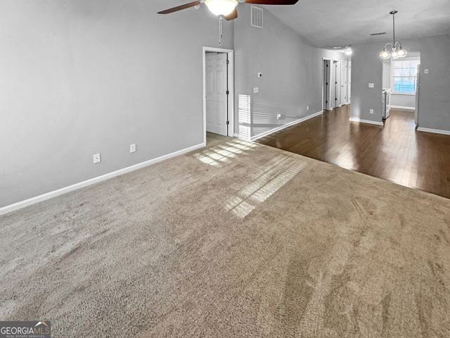 1653 Summerwoods Circle, Griffin, GA 30224