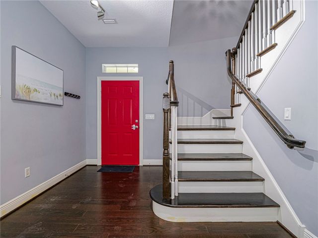 1634 Baseline Lane, Vero Beach, FL 32967