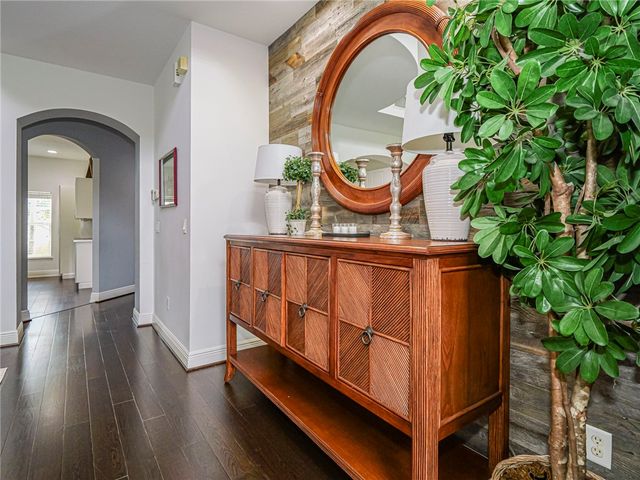 1634 Baseline Lane, Vero Beach, FL 32967