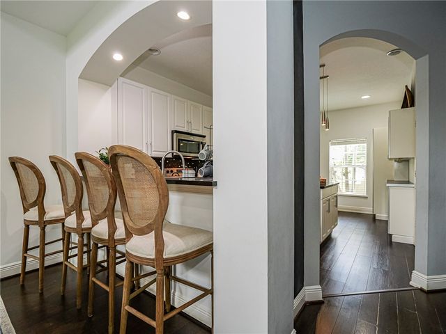 1634 Baseline Lane, Vero Beach, FL 32967