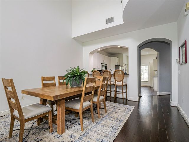 1634 Baseline Lane, Vero Beach, FL 32967