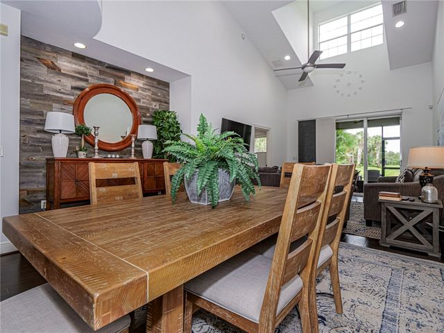 1634 Baseline Lane, Vero Beach, FL 32967