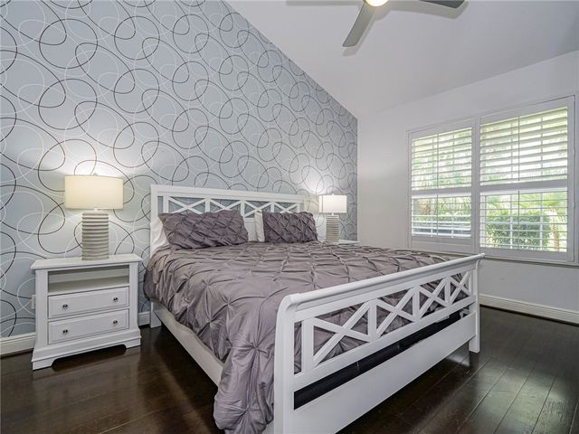 1634 Baseline Lane, Vero Beach, FL 32967