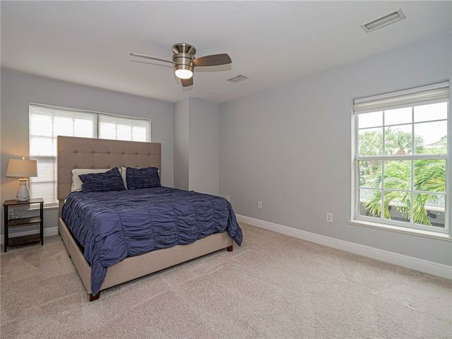 1634 Baseline Lane, Vero Beach, FL 32967