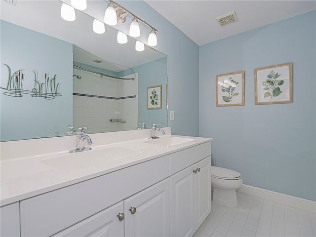 1634 Baseline Lane, Vero Beach, FL 32967