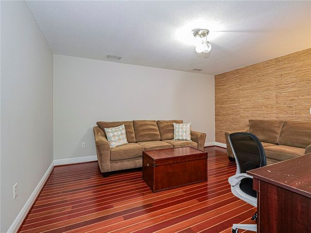 1634 Baseline Lane, Vero Beach, FL 32967