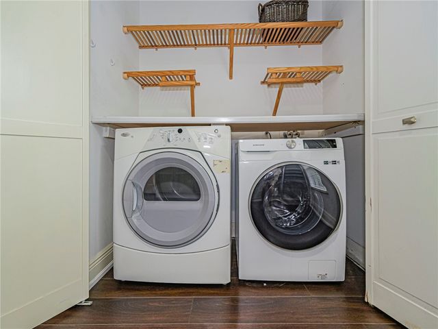 1634 Baseline Lane, Vero Beach, FL 32967