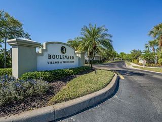 1634 Baseline Lane, Vero Beach, FL 32967