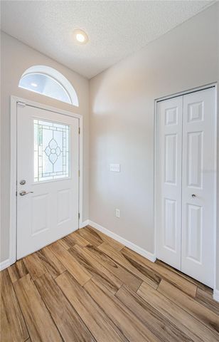 4801 AUGUSTA AVENUE, Oldsmar, FL 34677