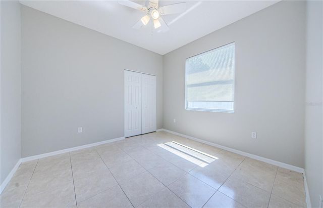 4801 AUGUSTA AVENUE, Oldsmar, FL 34677