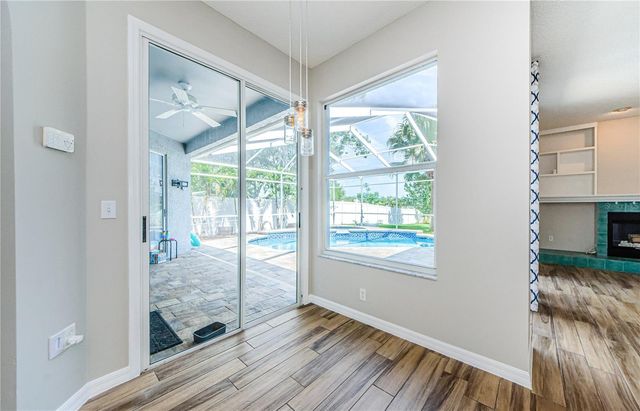 4801 AUGUSTA AVENUE, Oldsmar, FL 34677