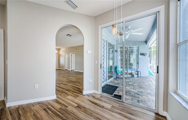4801 AUGUSTA AVENUE, Oldsmar, FL 34677