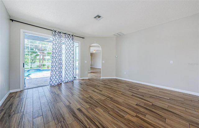 4801 AUGUSTA AVENUE, Oldsmar, FL 34677
