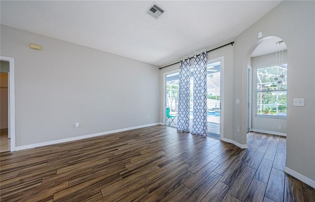4801 AUGUSTA AVENUE, Oldsmar, FL 34677
