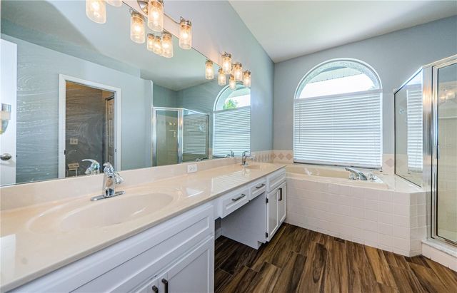 4801 AUGUSTA AVENUE, Oldsmar, FL 34677