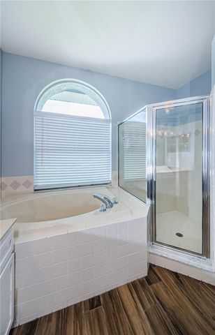 4801 AUGUSTA AVENUE, Oldsmar, FL 34677