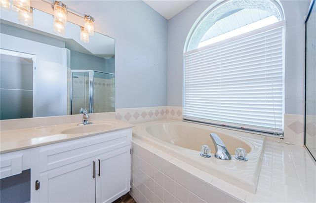 4801 AUGUSTA AVENUE, Oldsmar, FL 34677