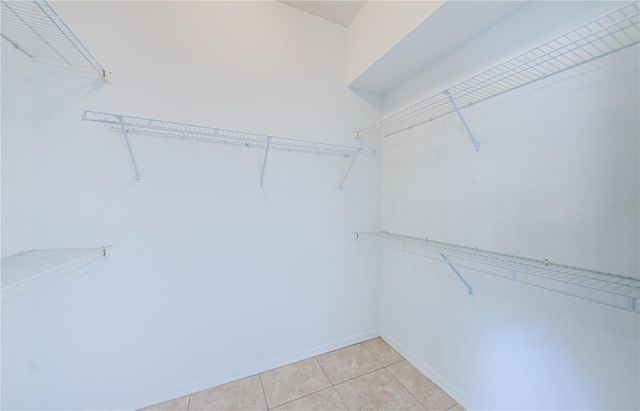 4801 AUGUSTA AVENUE, Oldsmar, FL 34677