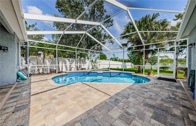 4801 AUGUSTA AVENUE, Oldsmar, FL 34677