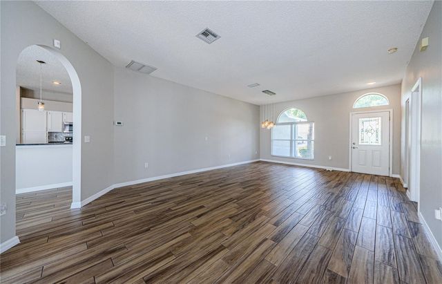 4801 AUGUSTA AVENUE, Oldsmar, FL 34677