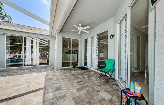 4801 AUGUSTA AVENUE, Oldsmar, FL 34677