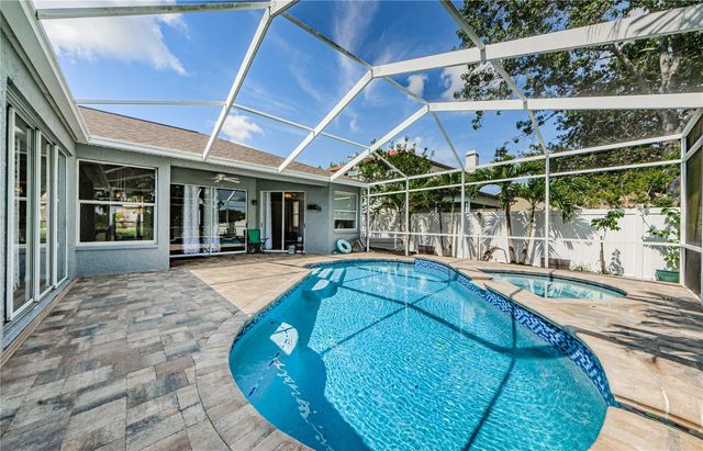 4801 AUGUSTA AVENUE, Oldsmar, FL 34677