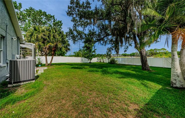 4801 AUGUSTA AVENUE, Oldsmar, FL 34677