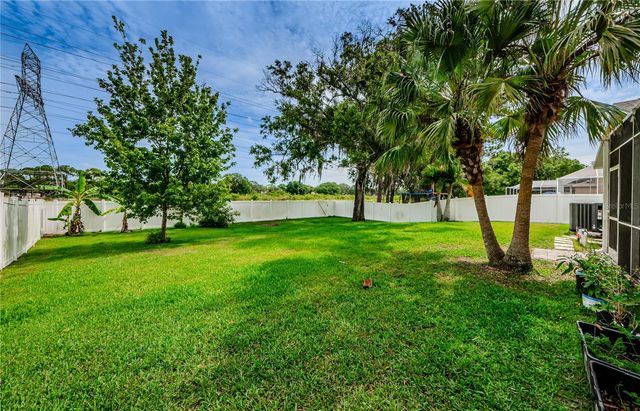 4801 AUGUSTA AVENUE, Oldsmar, FL 34677