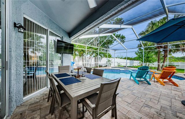 4801 AUGUSTA AVENUE, Oldsmar, FL 34677