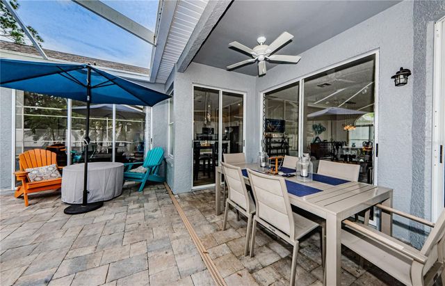 4801 AUGUSTA AVENUE, Oldsmar, FL 34677