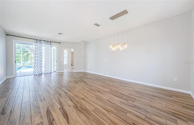 4801 AUGUSTA AVENUE, Oldsmar, FL 34677