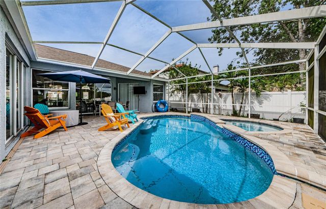 4801 AUGUSTA AVENUE, Oldsmar, FL 34677