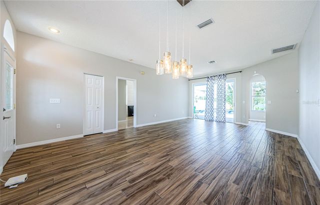 4801 AUGUSTA AVENUE, Oldsmar, FL 34677