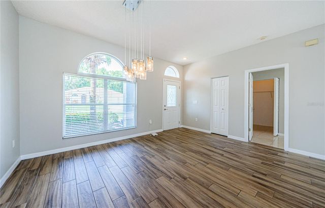 4801 AUGUSTA AVENUE, Oldsmar, FL 34677