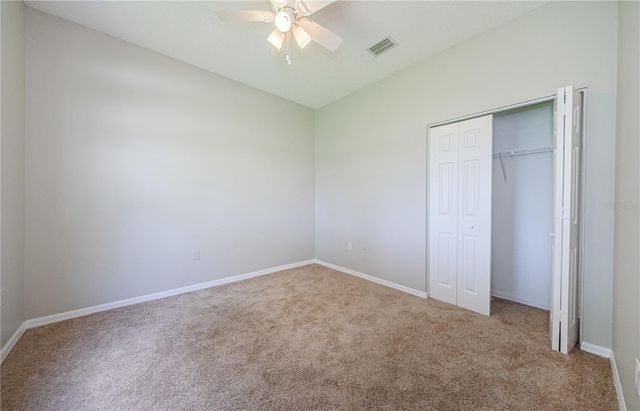 4801 AUGUSTA AVENUE, Oldsmar, FL 34677