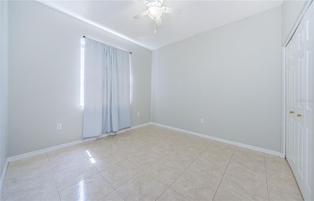 4801 AUGUSTA AVENUE, Oldsmar, FL 34677