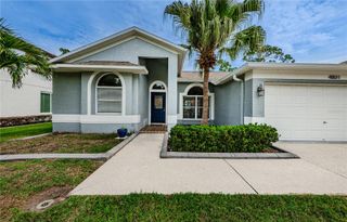 4801 AUGUSTA AVENUE, Oldsmar, FL 34677