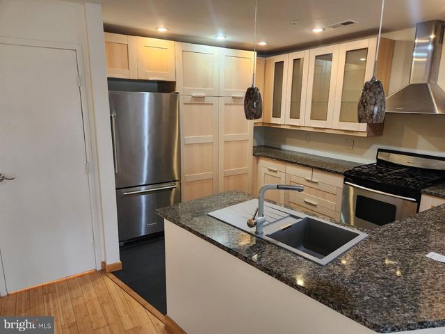 1510 CAROL CT, Jamison, PA 18929