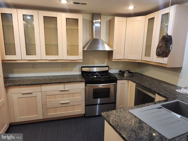 1510 CAROL CT, Jamison, PA 18929