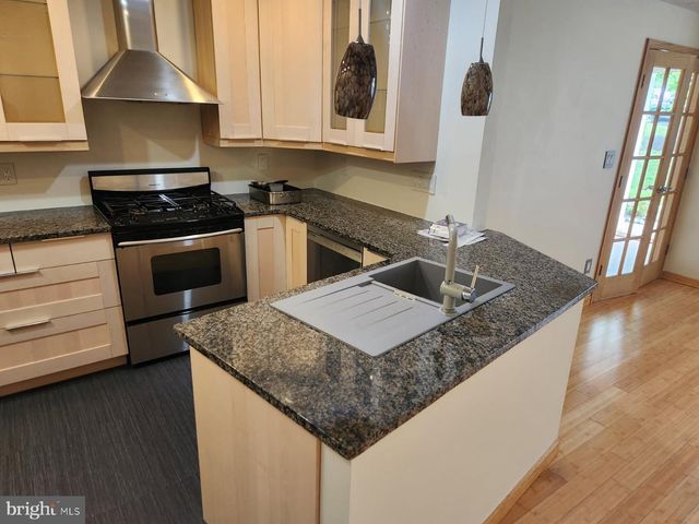 1510 CAROL CT, Jamison, PA 18929