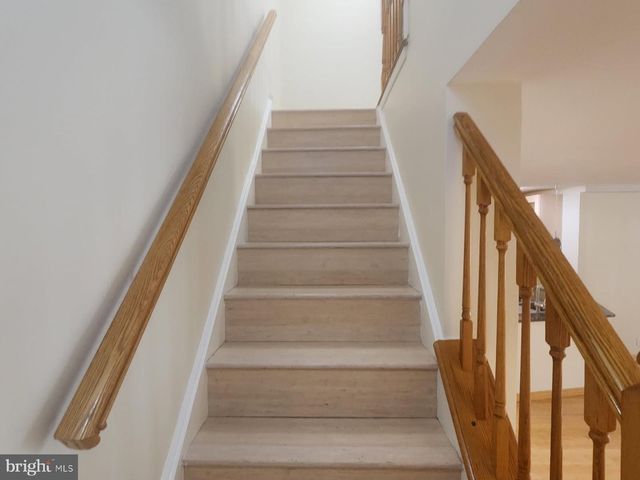 1510 CAROL CT, Jamison, PA 18929