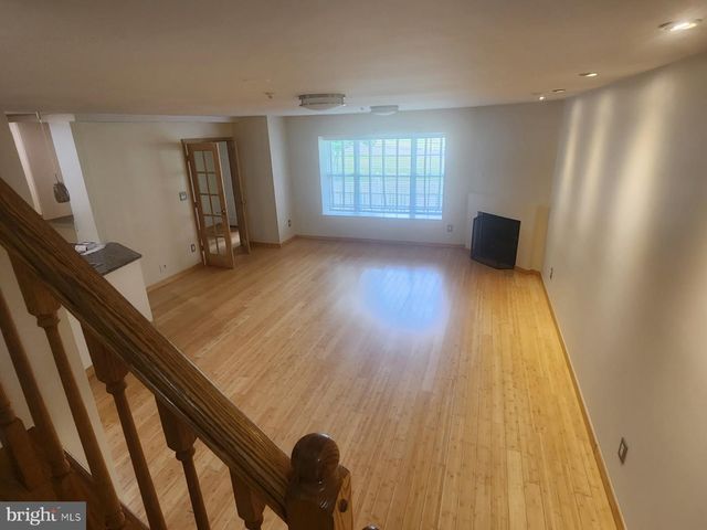 1510 CAROL CT, Jamison, PA 18929